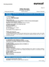 685-safety data sheet uk.pdf